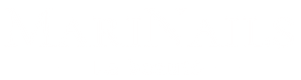 Marinails logo